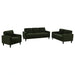 ruth-sofa-set
