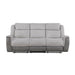 harriette-double-reclining-sofa