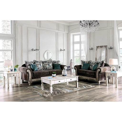 cerise-love-seat