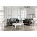 cerise-love-seat