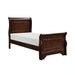 abbeville-bed-set