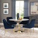 kella-dining-set