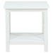 skyview-lift-top-coffee-table-set