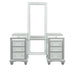 galea-vanity-w-stool