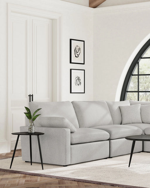 collins-armless-chair