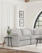 collins-armless-chair