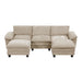 dublin-65-piece-modular-sectional-with-ottoman