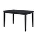 andreas-dining-set