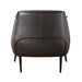 rachael-accent-chair