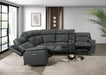 oliverus-power-sectional-1
