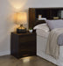 westpark-nightstand-with-led-lighting