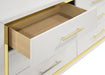 lucia-bedroom-set