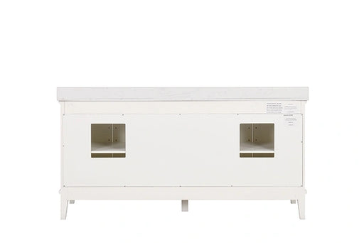 almeria-vanity-set-1