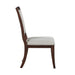 claymont-side-chair