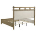 hazlewood-panel-bed