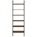 owens-wall-shelf