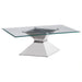 jenny-coffee-table-set