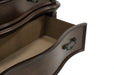 deryn-park-bed-set