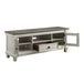 56270nw-64t-tv-stand