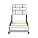 davi-4-and-5-piece-twin-bed-set