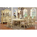 wyndmere-side-chair-2box