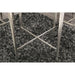abner-counter-ht-table