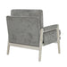 umar-accent-chair