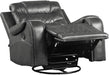 homelegance-furniture-putnam-swivel-glider-reclining-chair-in-gray-9405gy-1