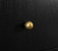 arini-nightstand