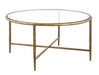 talva-coffee-table-1