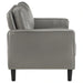 ruth-loveseat