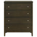 wilkes-chest-of-drawers