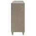 lorient-led-dresser