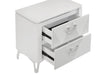cassia-nightstand