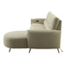 galten-power-sectional-5