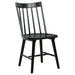 middleton-side-chairs