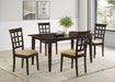 gabriel-dining-set