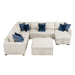 isla-65-piece-sectional-with-reversible-chaise-pull-out-bed-hidden-storage-and-ottoman