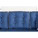 ravel-love-seat