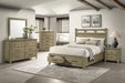 hazlewood-dresser-with-mirror