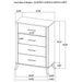 kaywood-bedroom-set