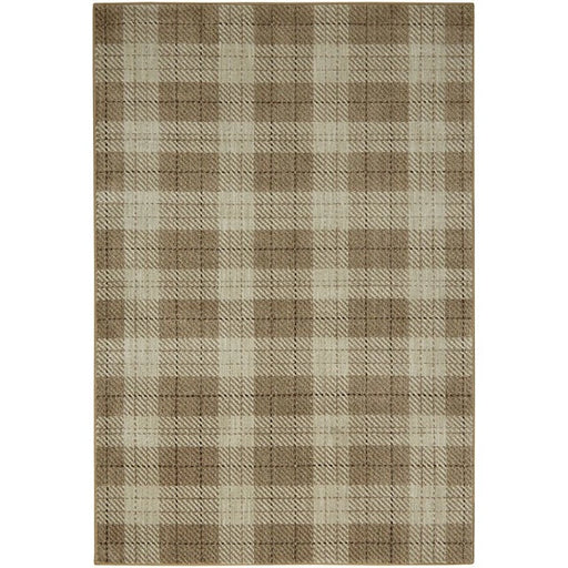kendrick-area-rug8