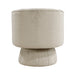 bristol-swivel-chair