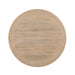 hickory-coffee-table-1
