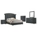 melody-bedroom-set
