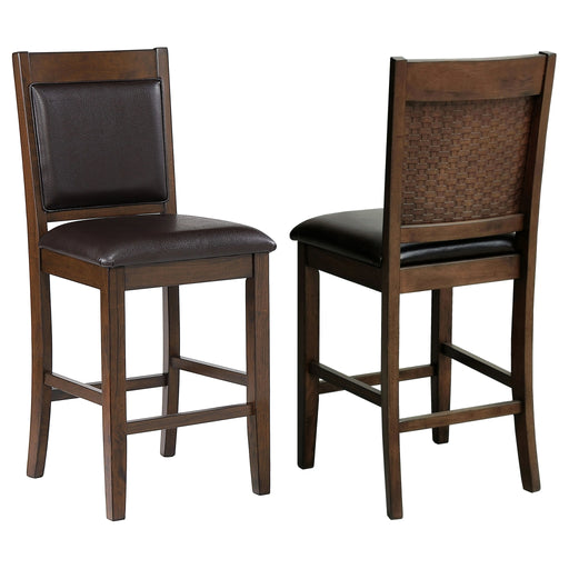 dewey-counter-chair