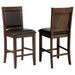 dewey-counter-chair