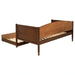 bozeman-daybed-with-trundle