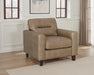 scotland-accent-chair