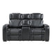 apex-power-double-reclining-love-seat-with-center-console-power-headrests-storage-arms-with-cup-holders-wireless-charger-air-massage-and-heat-led-lighting-and-charging-ports